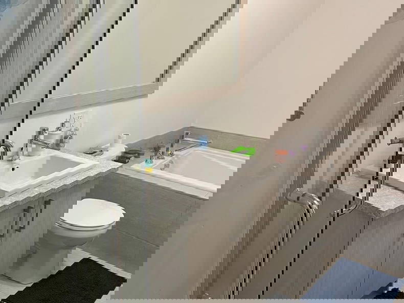 Homestay Québec 500220-5