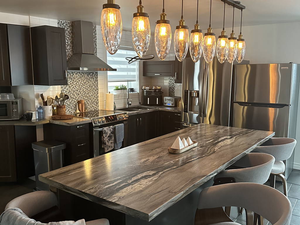 Colocation Saguenay 250844-1