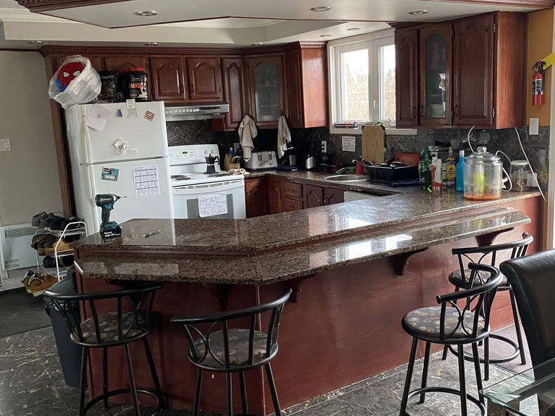 Colocation Saguenay 250844-2