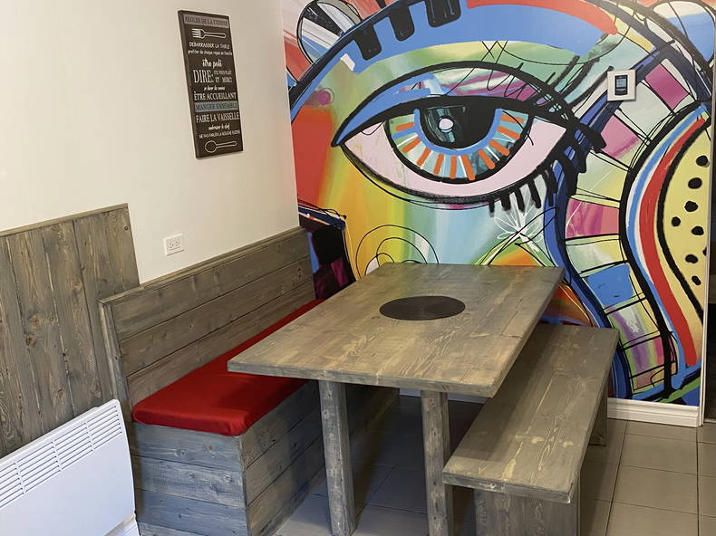 Colocation Saguenay 250844-3