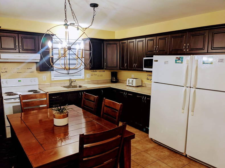 Colocation Saguenay 250844-4