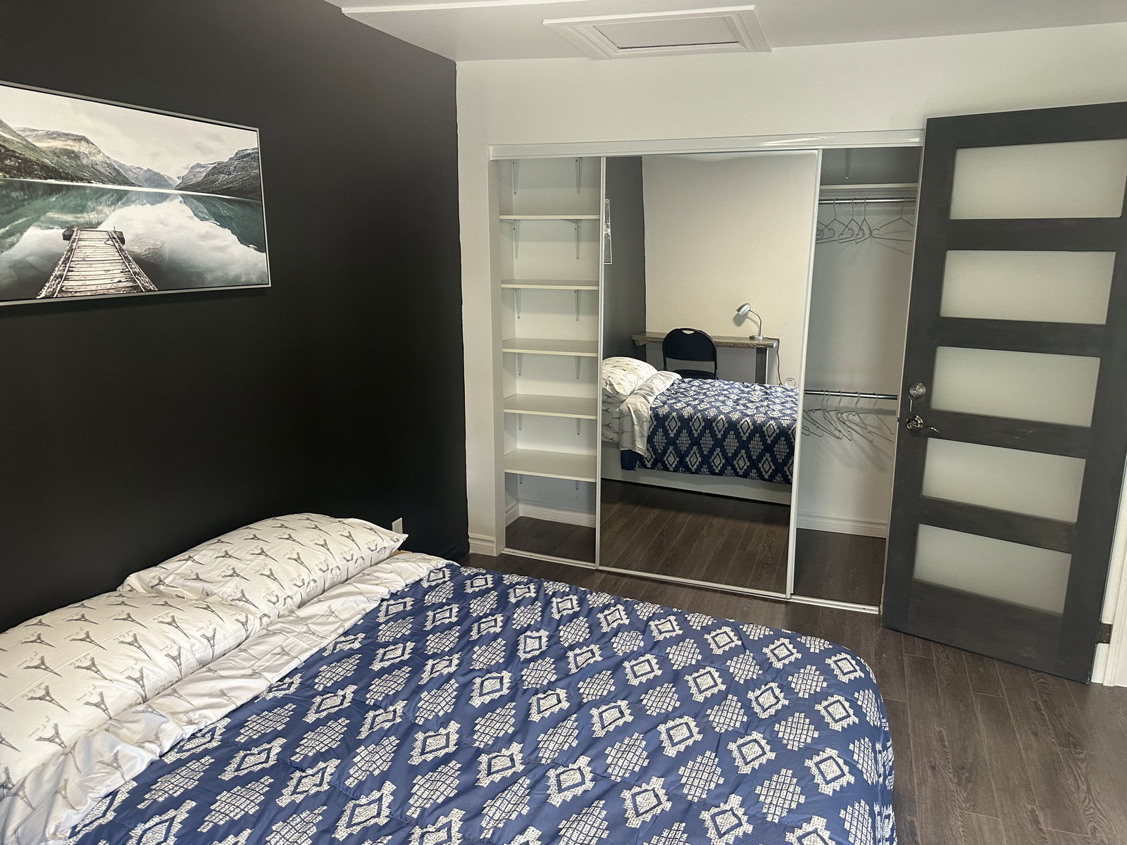 Colocation Saguenay 250844