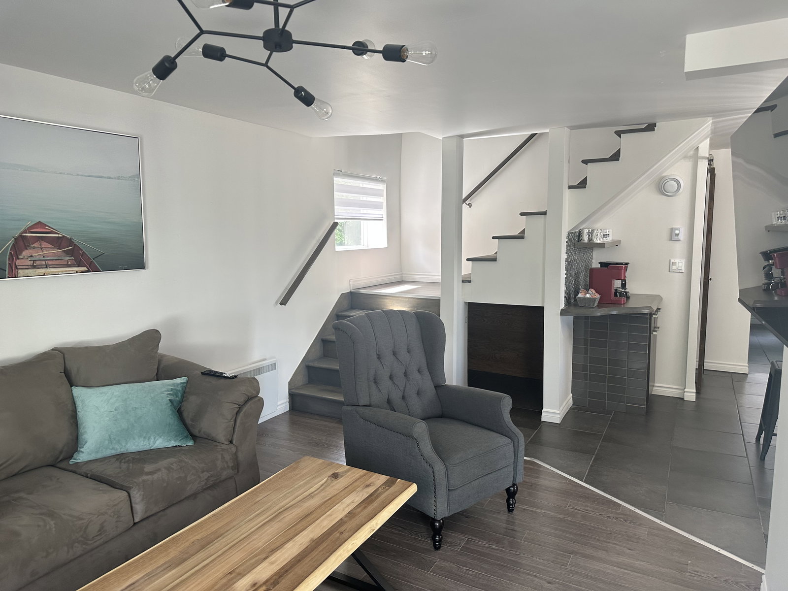 Colocation Saguenay 250844