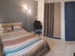 Alloggio Condiviso Bobigny 525436