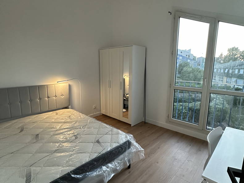 Colocation Noisiel 599390-1