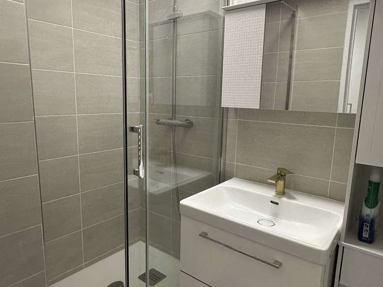 Colocation Noisiel 599390-2