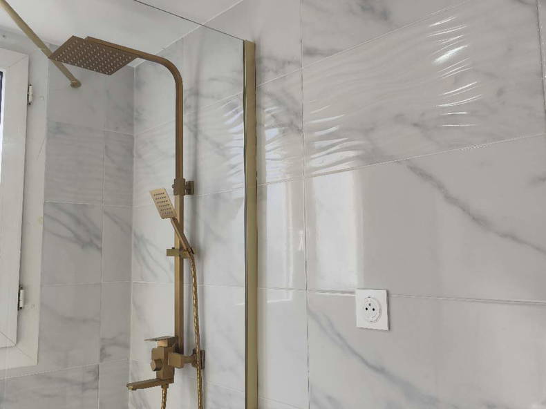 Colocation Noisiel 599390-3