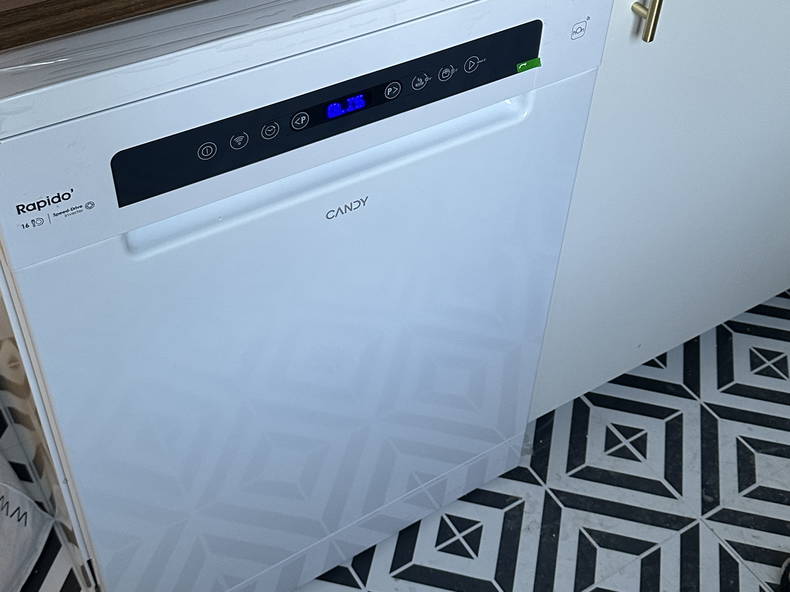 Colocation Noisiel 599390-4