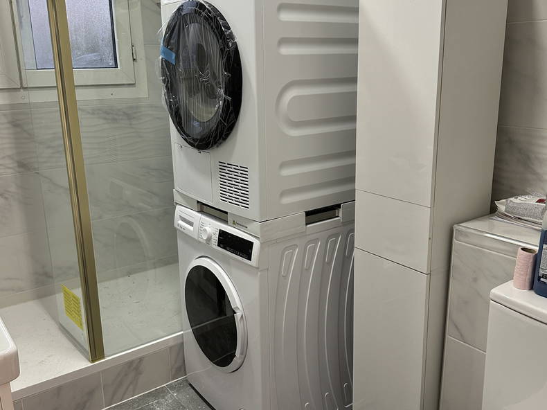 Colocation Noisiel 599390-5