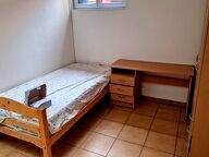 Room For Rent Saint-Maur-Des-Fossés 361836-1
