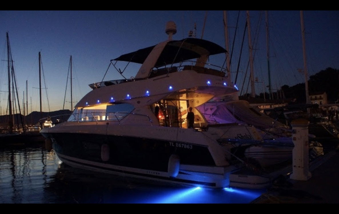 Niezależne Studio Saint-Mandrier-sur-Mer 237644