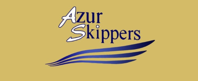 Niezależne Studio Saint-Mandrier-sur-Mer 237644