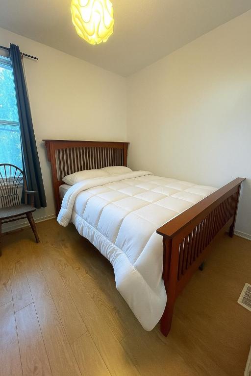 Cała Nieruchomość Ottawa 668082