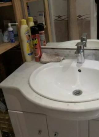 Zakwaterowanie U Rodziny Llançà 182807