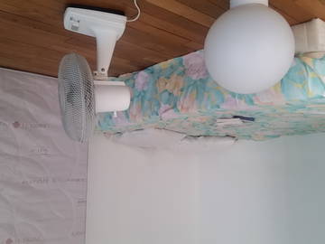 Roomlala | Pobyt ze śniadaniem w cenie 