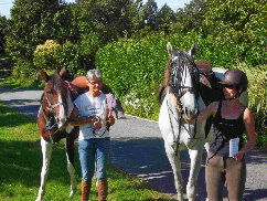 Pokoje Gościnne Aizenay 67311