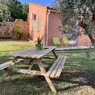 Niezależne Studio Miramas 505921