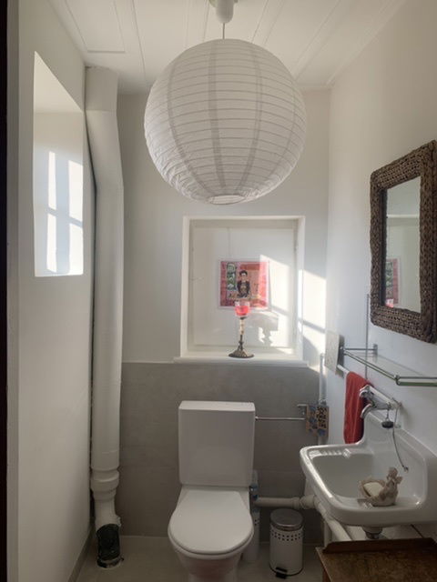 Niezależne Studio Corcelles-Cormondrèche 244858