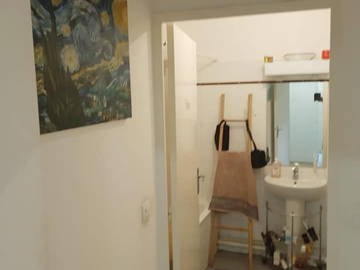 Roomlala | Podnająć