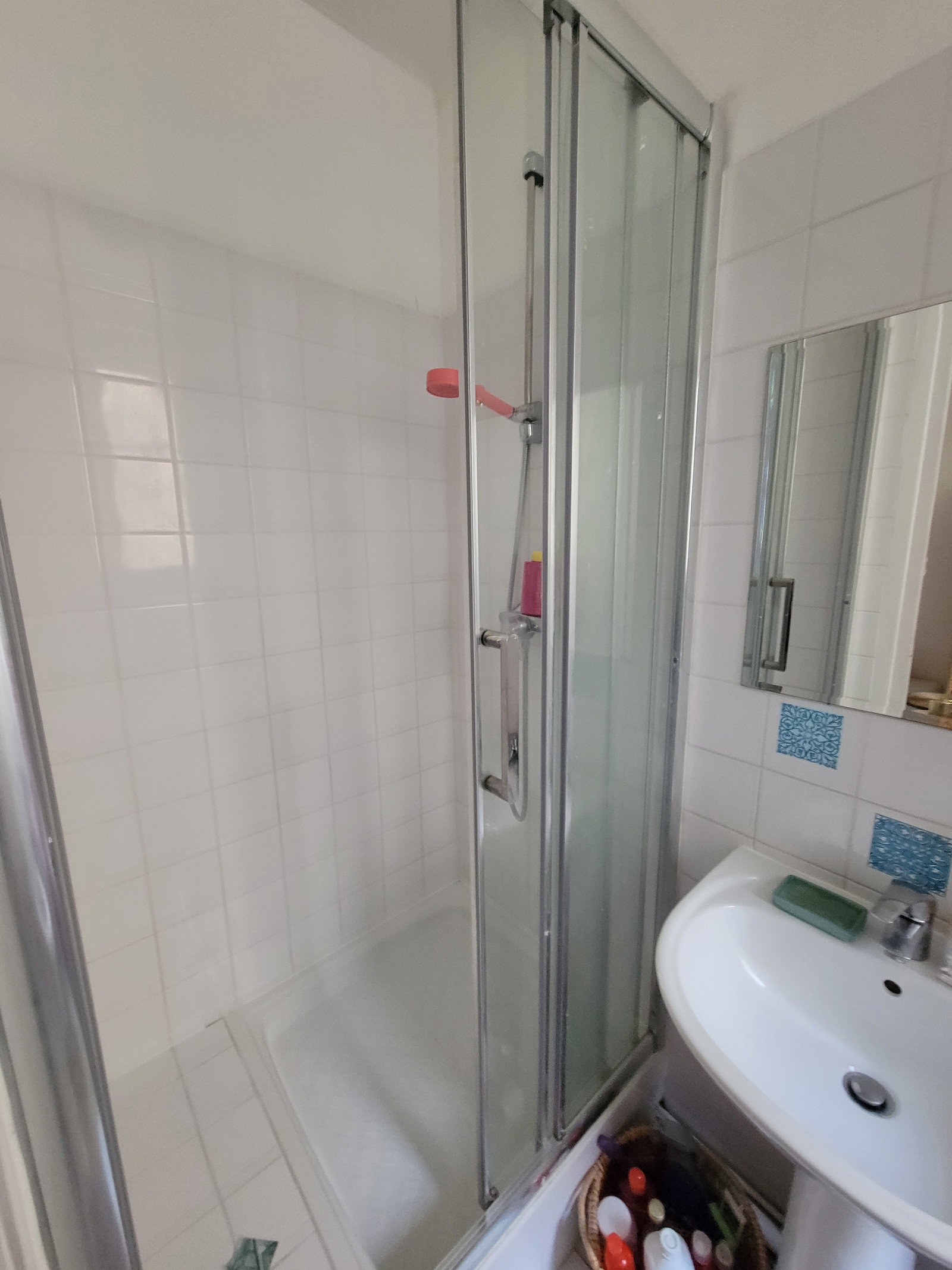 Zakwaterowanie U Rodziny Paris 590601