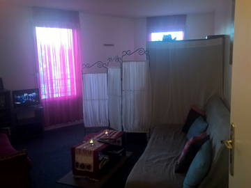 Roomlala | Podnajem Colombes