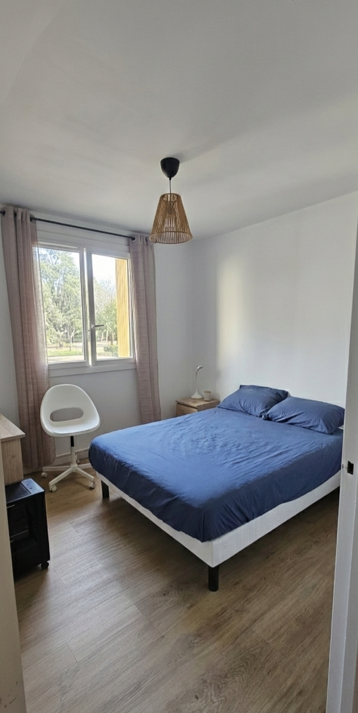 Kolokacja Marseille 658595