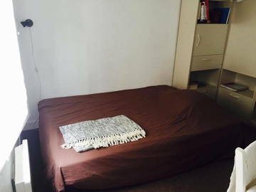 Roomlala | Podnajem studia