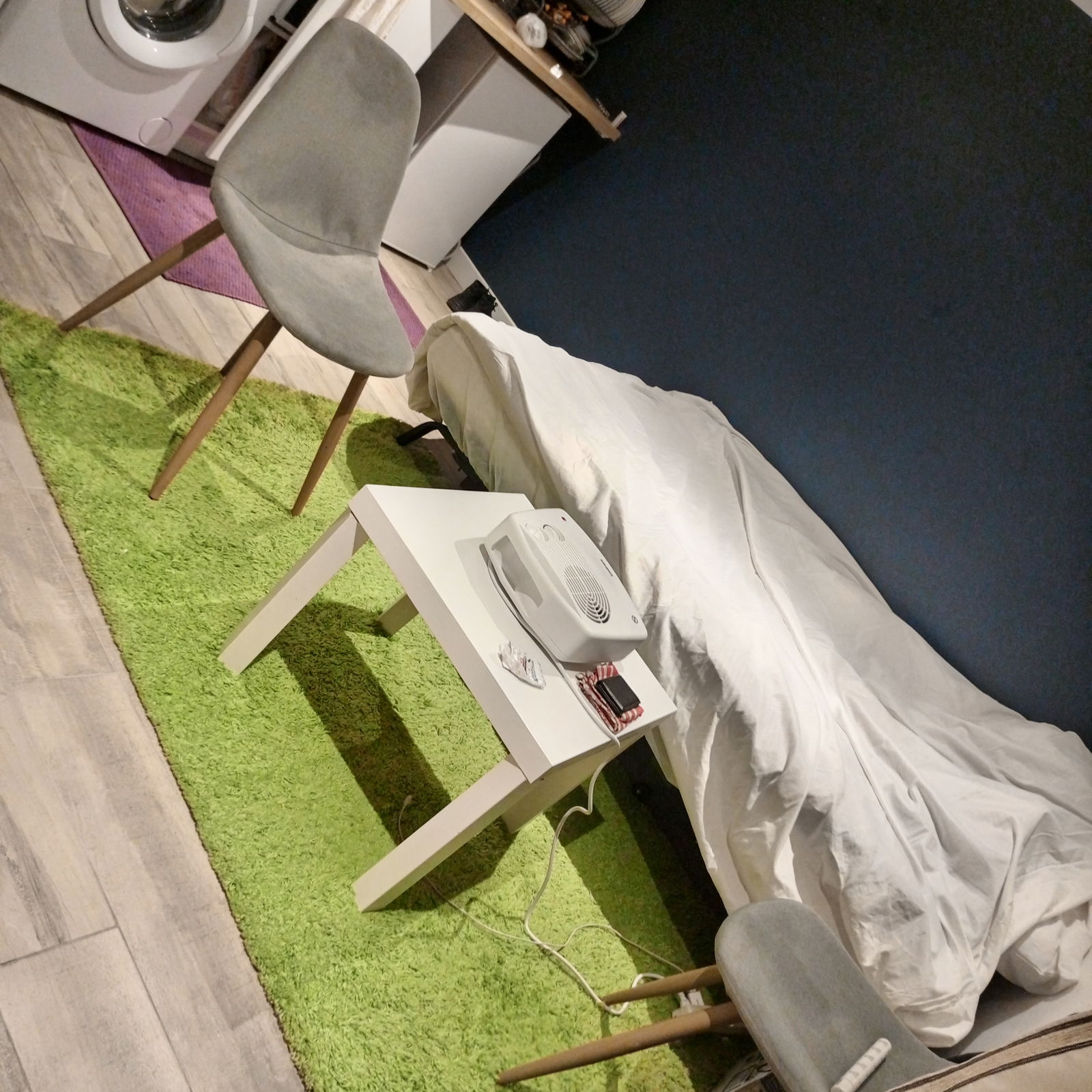 Niezależne Studio Yerres 485503