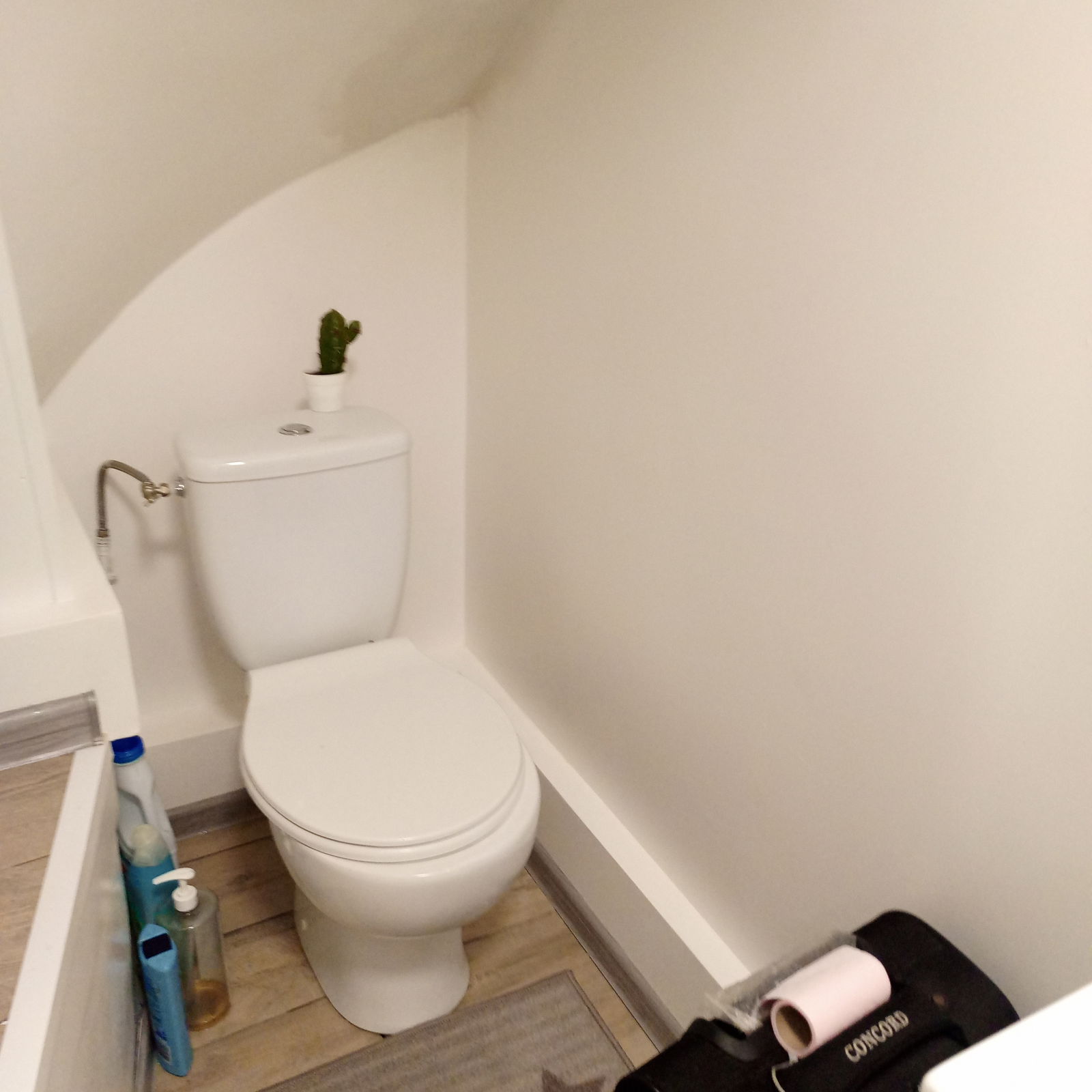 Niezależne Studio Yerres 485503