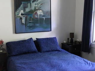 Roomlala | Podnajem tymczasowy