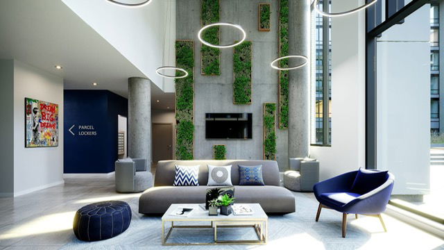 Zakwaterowanie U Rodziny Ottawa 342303