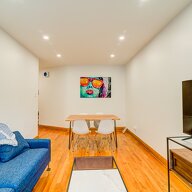 Kolokacja Montréal 659381