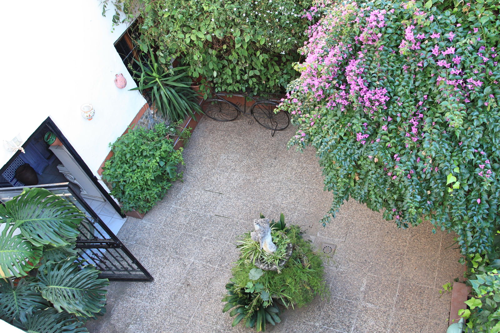 Homestay Córdoba 139915