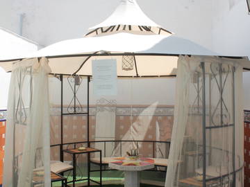 Chambre Chez L'habitant Córdoba 139915-5