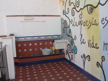 Chambre Chez L'habitant Córdoba 139915-9