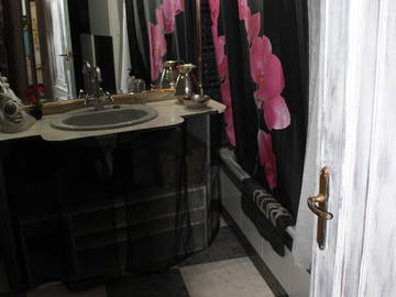 Chambre Chez L'habitant Córdoba 139915-11