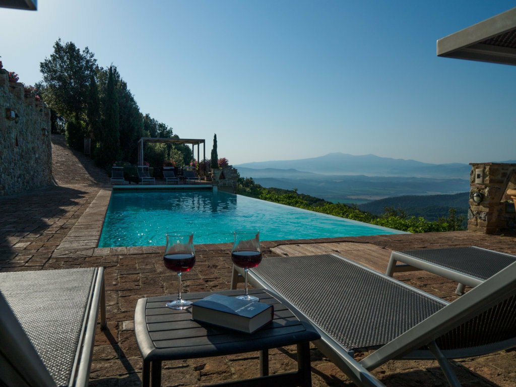 Estúdio Independente Pari 193577