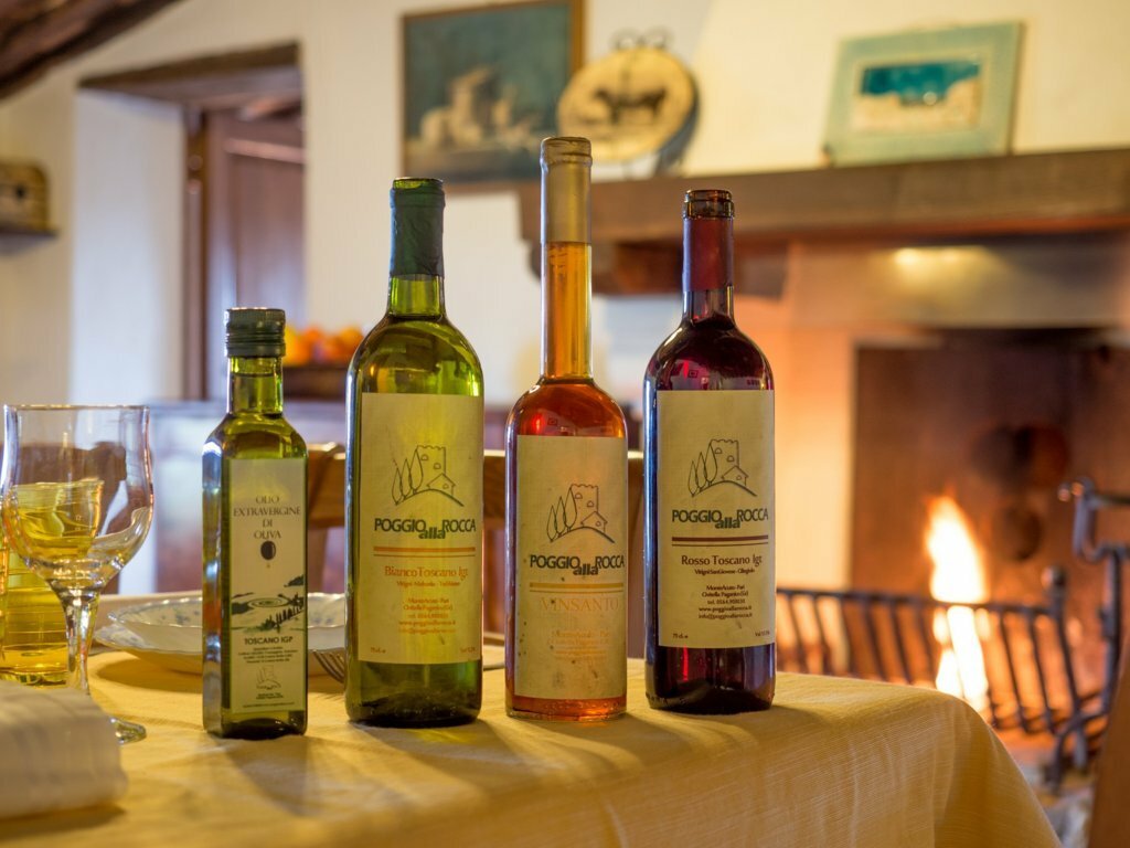 Studio Indépendant Pari 193576