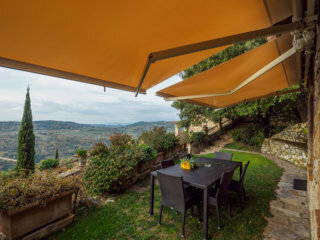 Hele Huis Pari 193576-1