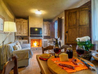 Hele Huis Pari 193576-2