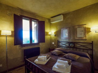 Independent Studio Pari 193576