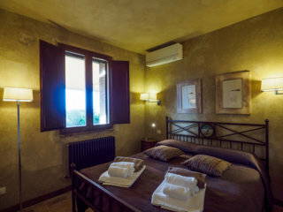 Hele Huis Pari 193576-3