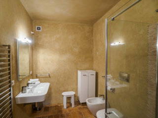 Logement Entier Pari 193576-4