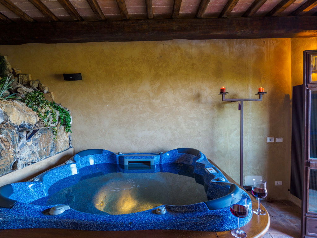 Independent Studio Pari 193576