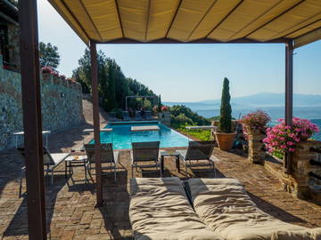 Logement Entier Pari 193576-11