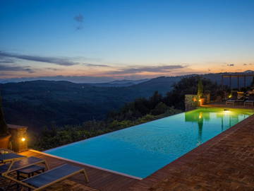 Logement Entier Pari 193576-12