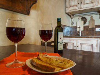 Estúdio Independente Pari 193578