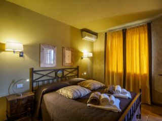 Estúdio Independente Pari 193578