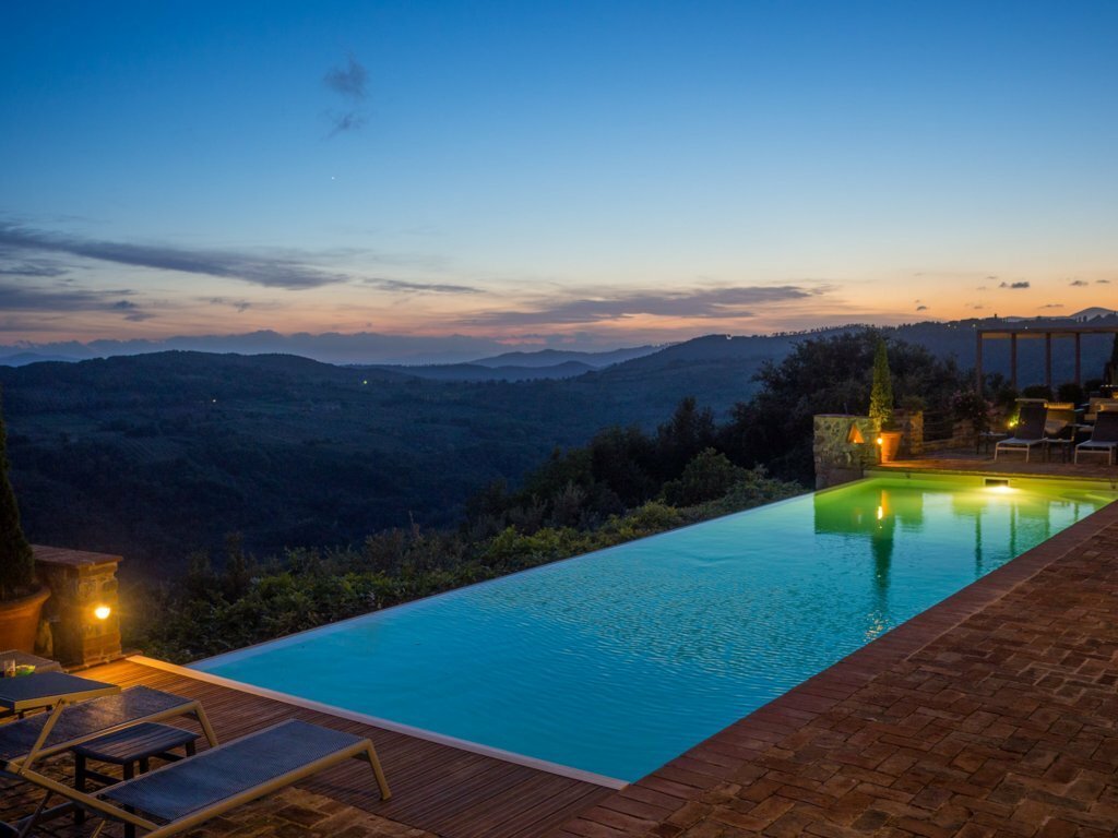 Estúdio Independente Pari 193578