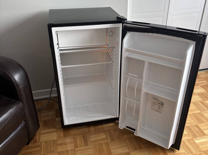 Homestay Pointe-Claire 674298-5